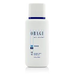Obagi By Obagi