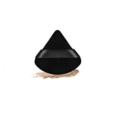 Banira Blender Sponge Makeup Cosmetic Puff Makeup Sponge Foundation Powder Sponge Beauty Tools Women Makeup Accessories (Multico