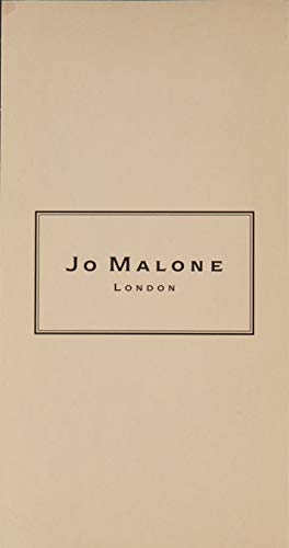 Jo Malone #154 By Jo Malone