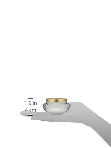 Guinot Crme Lift Summum, 1.6 oz