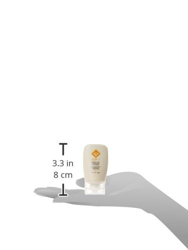 Organic Male OM4 Oily Travel Starter 4-Step RegiMEN - 4 ct