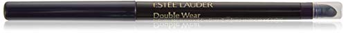 Estee Lauder Double Wear Infinite Womens Waterproof Eyeliner, Kohl Noir, 0.01 Ounce