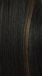 It's A Wig Synthetic Hair Wig Coily Girl (P1B/30)