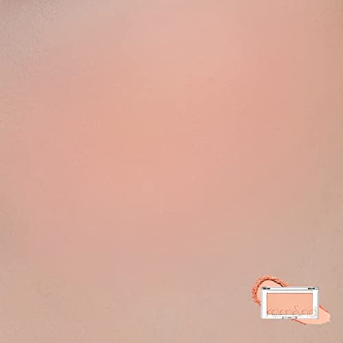 rom&nd Better Than Cheek (C01 PEACH CHIP) 4g
