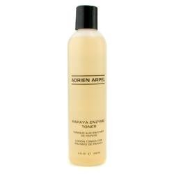 Papaya Enzyme Toner -/8OZ