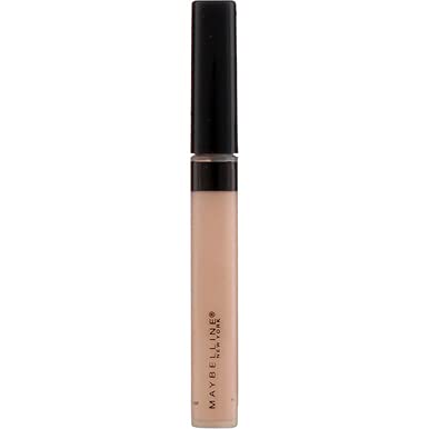 Maybelline Fit Me Concealer 10 Fair -0.23 fl oz 10 Fair