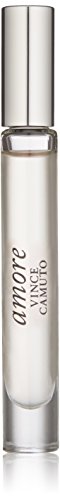 Vince Camuto Amore Eau De Parfum Rollerball For Women, 0.2 Fl Oz
