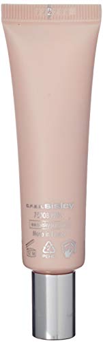 Sisley Instant Perfect Emulsion Gel For Unisex, 0.7 Ounce