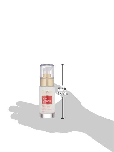 Guinot Serum Nutri Cellulaire Face Serum, 0.88 oz