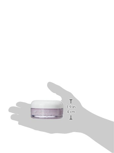 Blueberry Soy Night Recovery Cream By Eminence For Unisex - 2 Oz Cream