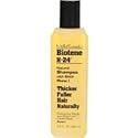 Millcreek Shampoo Biotene H24