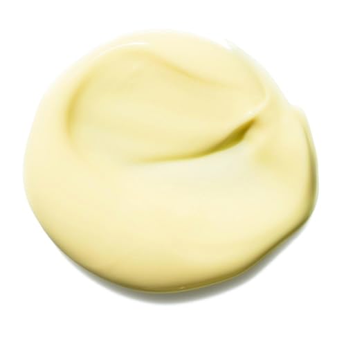 HydroPeptide Radiance Mask, Peptide Treatmen with Illuminating Apple Papaya 0.5 Ounce