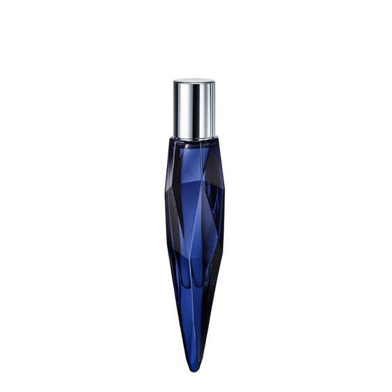 Angel Elixir By Thierry Mugler Eau De Parfum Spray(D0102H5Q31X)