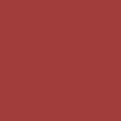 L'Or  al Paris Infallible Le Rouge Lipstick, Always Apricot, 0.09 oz.