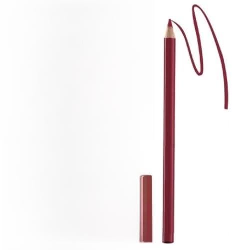 Multi Purpose Red Kajal And Eyeliner Pencil