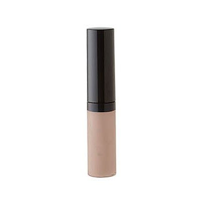 Jolie Prime & Rewind Age Defying Eye Primer 0.28 oz.