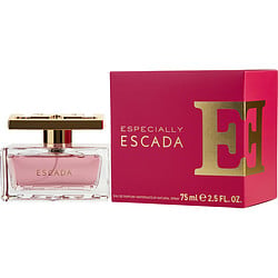 Escada Especially By Escada