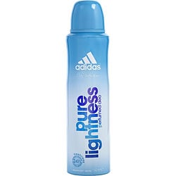 Adidas Pure Lightness By Adidas