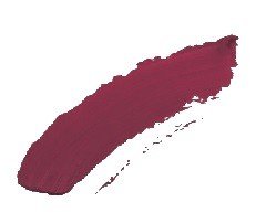 Liquid Matte Lips - Long Wearing Lip Color (Rosebud 108)