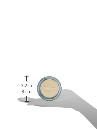 Guinot Creme Hydra Summum, 16 Oz