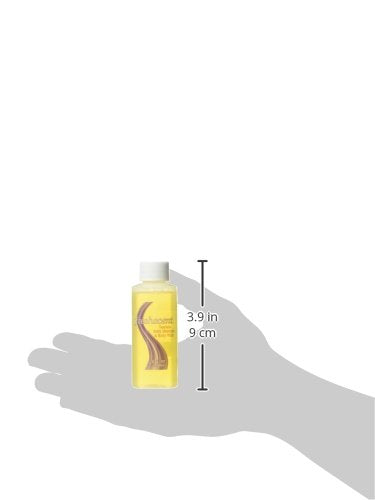 Freshscent Tearless Shampoo 2oz- Case Pack 96 SKU-PAS312980