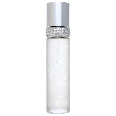 Elizabeth Taylor White Diamonds Brilliant Womens Eau De Toilette Spray, 3.3 Fl Oz, Pack Of 1