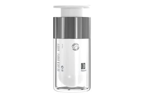Frezyderm Eye Balm for Puffiness and Dark Circles - 15ml/0.51oz