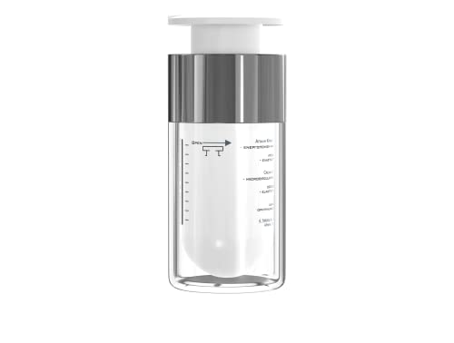 Frezyderm Eye Balm for Puffiness and Dark Circles - 15ml/0.51oz