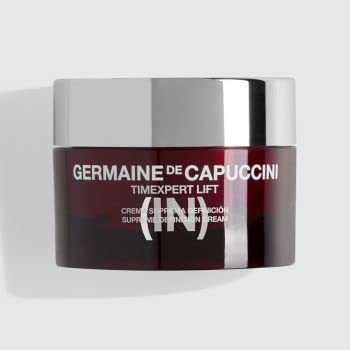 germaine de capuccini - Timexpert Lift (IN)  Supreme Definition Face cream  Day & Night Facial Firming Anti-Aging cream - Liftin