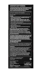 Splat Whipped Cherry Semi Permanent Hair Dye Kit With Bleach, 1 Application, Includes Red Hair Dye, Oxide & Bleach Powder, Vegan