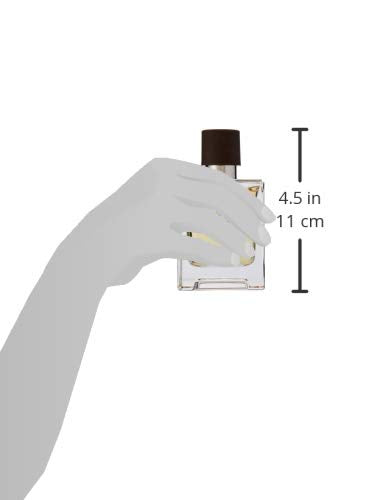Herm   S Terre D'Hermes Eau Intense Vetiver Edp, Woody Aromatic, 1.6 Fl Oz