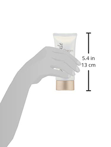 Jane Iredale Dream Tint Tinted Moisturizer