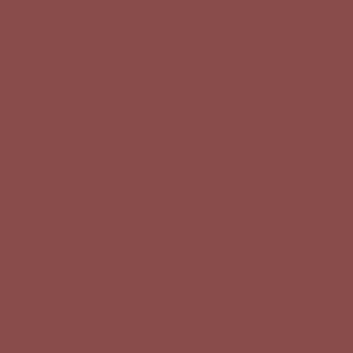L'Or  al Paris Infallible Le Rouge Lipstick, Perpetual Peach, 0.09 oz.