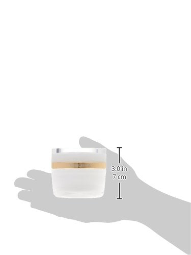 Sisley L 'Integral Anti Age Cream, 1.6 Ounce