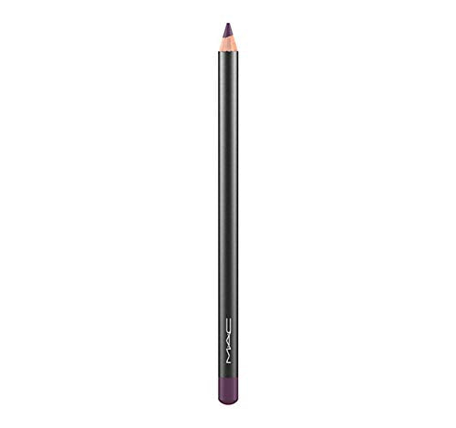 Mac Lip Pencil Cyber World
