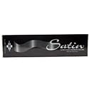 Satin Hair Color (10G)