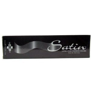 Satin Hair Color (10G)