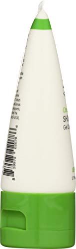 Andalou Naturals, Shower Gel Sunflower Citrus, 1.69 Fl Oz