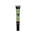 Lac Facial Conc & Corect Green