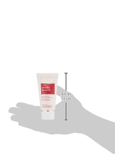 Guinot Creme Hydra Beaute Facial Cream, 1.7 Oz