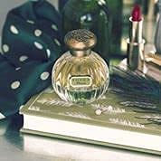 Tocca Eau De Parfum Florence 17 Oz