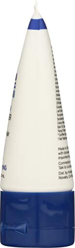 Andalou Naturals Argan Stem Cell Age Defying Conditioner, 50 Ml
