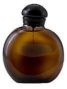 Halston Z-14 By Halston For Men, cologne, 25-Ounce Bottle