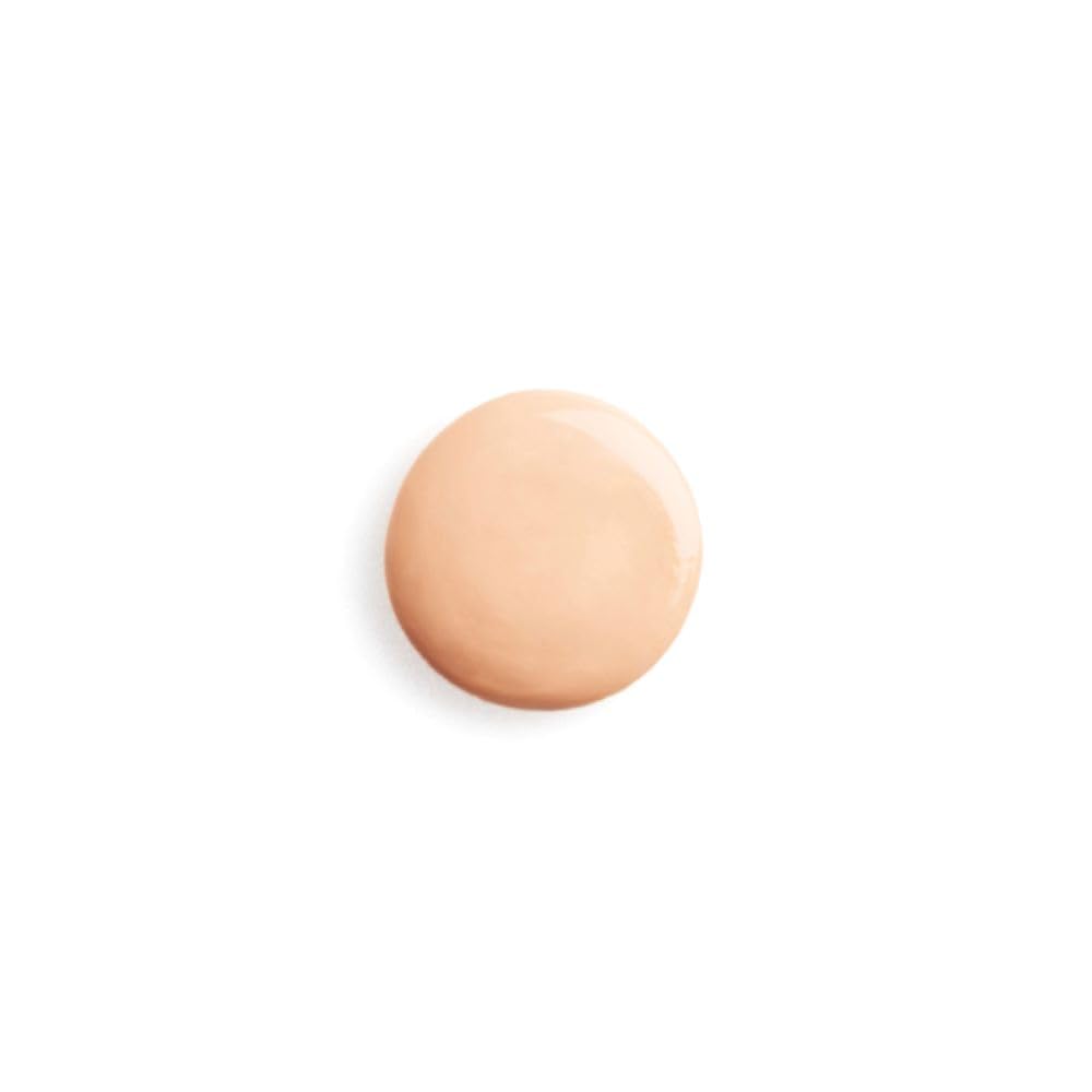 Sisley Paris Phyto Cernes Eclat No. 01 Eye Concealer For Women, 0.09 Pound (Sisley-615213)