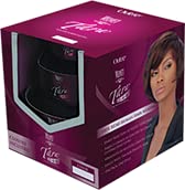 Outre TARA 1-2-3 27PCS (BU) - Velvet Remy 100% Human Hair Weave
