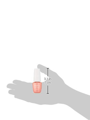 Opi Gel Color, Hopelessly Devoted To Opi
