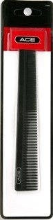 Ace 61886 7 Barber Comb