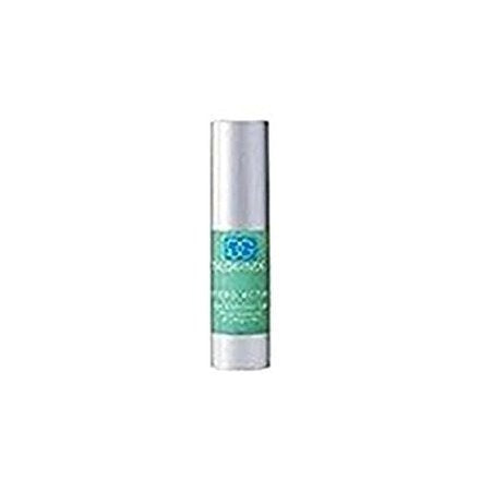 Dr. Grandel Hydro Active Eye Contour Gel 15 Ml. Refreshing Eye Care Gel with Hyaluron