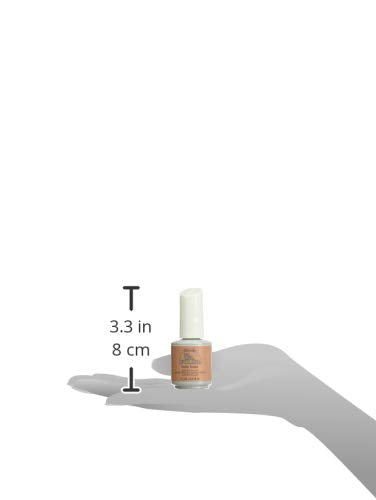 Ibd Just Gel Nail Polish, Indie Oasis, 0.5 Fluid Ounce