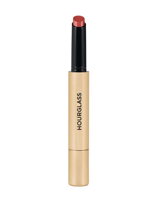 Hourglass Phantom Volumizing Glossy Balm-Mist 115
